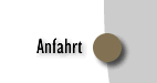 Anfahrt