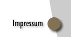Impressum