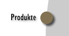 Produkte