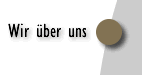 Wir &uuml;ber uns
